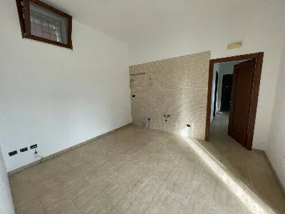 Appartamento in vendita a Ottaviano - foto 7