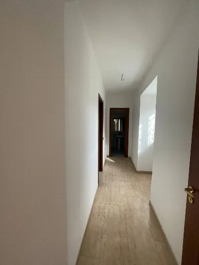 Appartamento in vendita a Ottaviano - foto 8