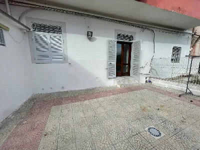Appartamento in vendita a Ottaviano - foto 9