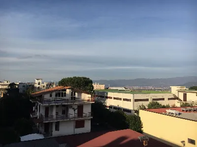 Appartamento in vendita a Ottaviano - foto 10