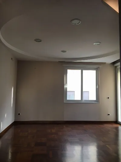 Appartamento in vendita a Ottaviano - foto 3