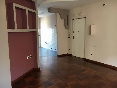 Appartamento in vendita a Ottaviano - foto 4