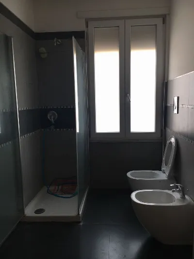 Appartamento in vendita a Ottaviano - foto 7