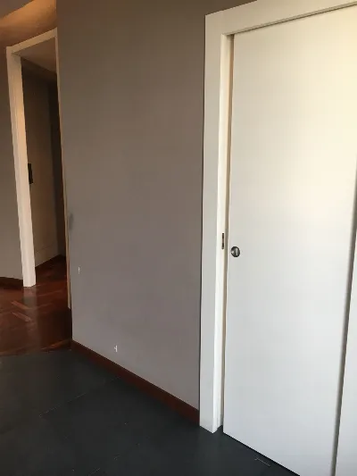 Appartamento in vendita a Ottaviano - foto 8