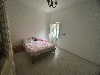 Appartamento a Ottaviano
