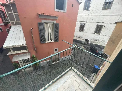 Appartamento in vendita a Ottaviano - foto 10