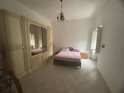 Appartamento in vendita a Ottaviano - foto 2