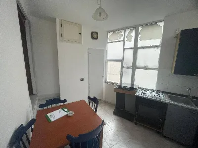 Appartamento in vendita a Ottaviano - foto 3
