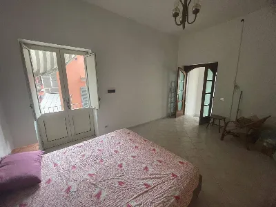 Appartamento in vendita a Ottaviano - foto 4
