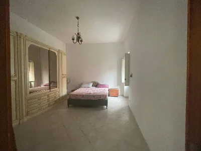 Appartamento in vendita a Ottaviano - foto 5