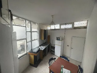 Appartamento in vendita a Ottaviano - foto 6