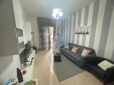 Appartamento in vendita a Ottaviano - foto 1