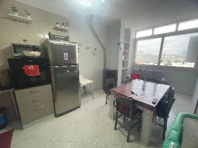 Appartamento in vendita a Ottaviano - foto 2