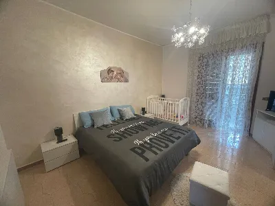 Appartamento in vendita a Ottaviano - foto 5