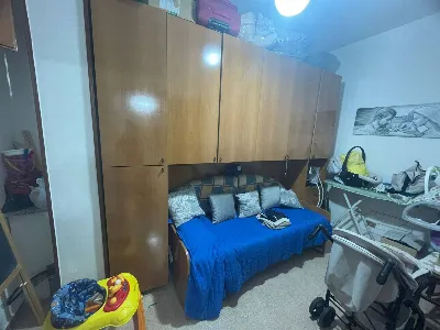 Appartamento in vendita a Ottaviano - foto 7