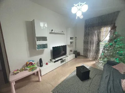 Appartamento in vendita a Ottaviano - foto 9