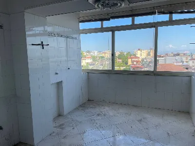 Appartamento in vendita a Ottaviano - foto 1