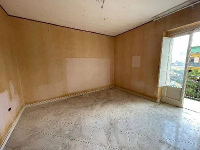 Appartamento in vendita a Ottaviano - foto 10