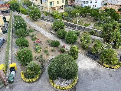 Appartamento in vendita a Ottaviano - foto 2
