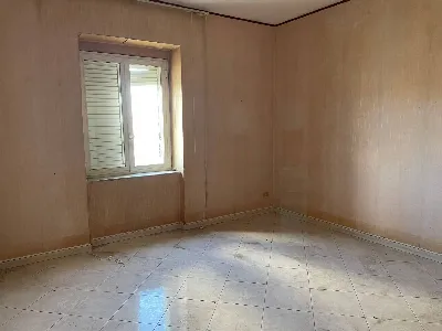 Appartamento in vendita a Ottaviano - foto 4
