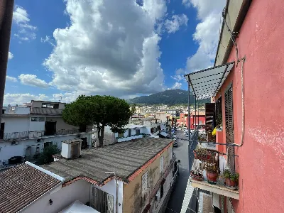 Appartamento in vendita a Ottaviano - foto 5