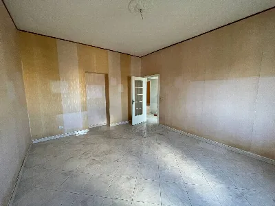 Appartamento in vendita a Ottaviano - foto 6