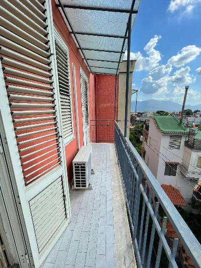 Appartamento in vendita a Ottaviano - foto 8