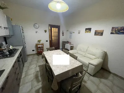 Appartamento in vendita a Ottaviano - foto 1