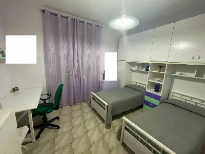 Appartamento in vendita a Ottaviano - foto 10