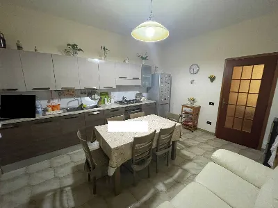 Appartamento in vendita a Ottaviano - foto 2