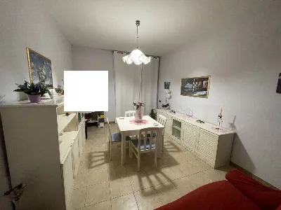 Appartamento in vendita a Ottaviano - foto 3