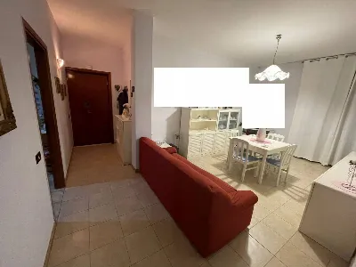 Appartamento in vendita a Ottaviano - foto 4