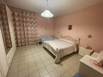 Appartamento in vendita a Ottaviano - foto 5