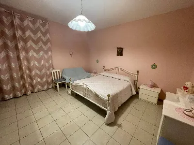 Appartamento in vendita a Ottaviano - foto 6