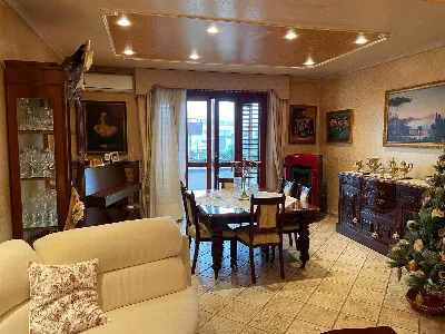 Appartamento in vendita a Ottaviano - foto 3