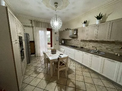 Appartamento in vendita a Ottaviano - foto 5