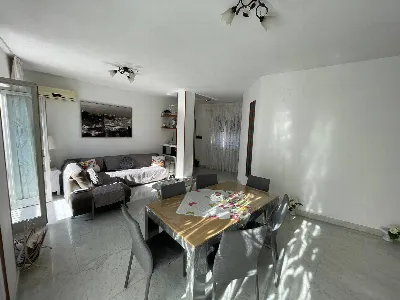 Appartamento in vendita a Ottaviano - foto 1