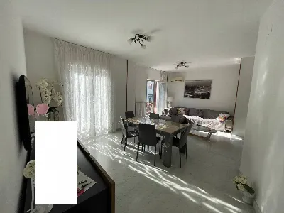 Appartamento in vendita a Ottaviano - foto 3