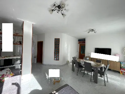 Appartamento in vendita a Ottaviano - foto 4