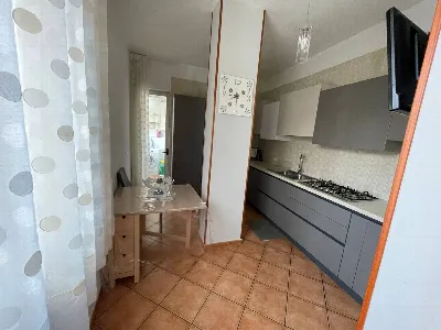 Appartamento in vendita a Ottaviano - foto 5