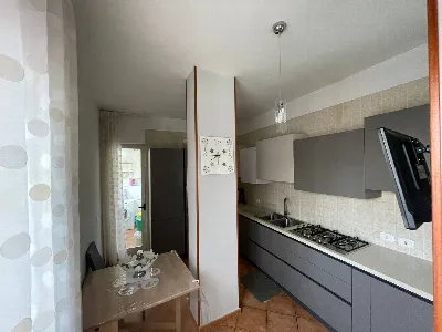 Appartamento in vendita a Ottaviano - foto 7