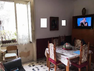 Appartamento in vendita a San Giuseppe Ves... - foto 2