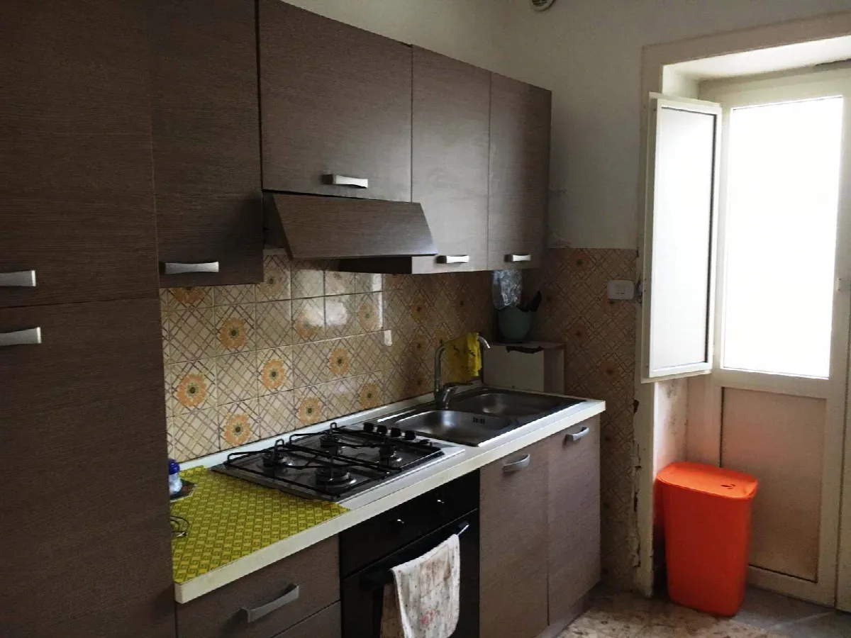 Appartamento in vendita a San Giuseppe Vesuviano - foto 4