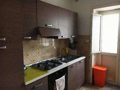 Appartamento in vendita a San Giuseppe Ves... - foto 4