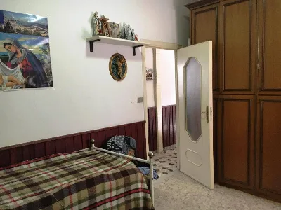 Appartamento in vendita a San Giuseppe Ves... - foto 5