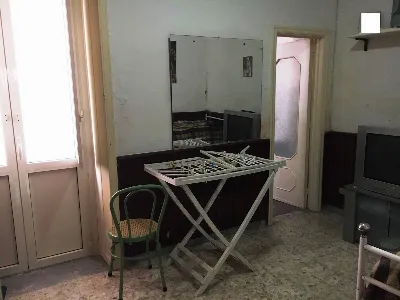 Appartamento in vendita a San Giuseppe Ves... - foto 7
