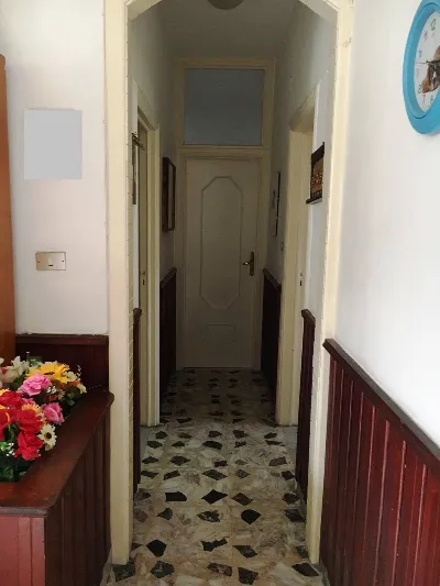 Appartamento in vendita a San Giuseppe Ves... - foto 9