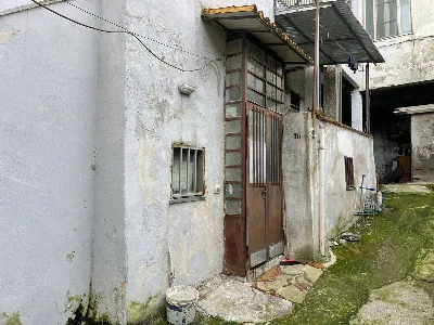 Appartamento a Ottaviano