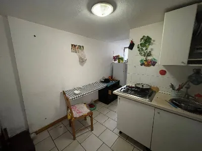Appartamento in vendita a Ottaviano - foto 2