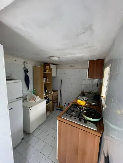Appartamento in vendita a Ottaviano - foto 4